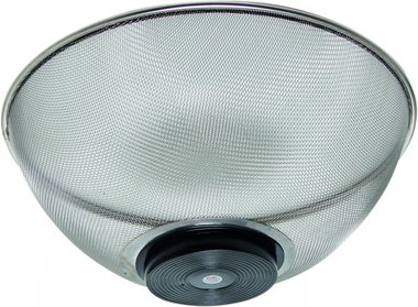 Cestello portapezzi, diametro magnetico 273 mm