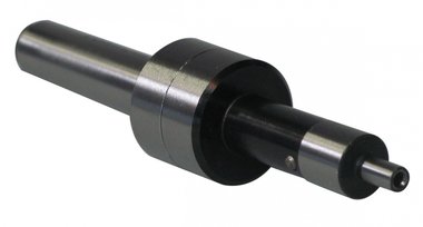 Sonda per bordi meccanici 10 mm, 4 mm x2 unita