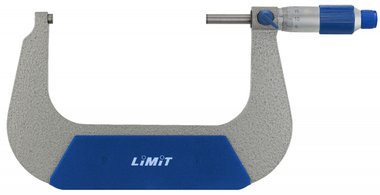 Micrometer MICAL150, 0,93kg