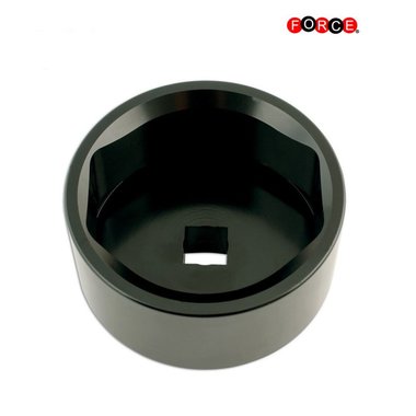 Chiave speciale BPW per dadi asse 95 mm