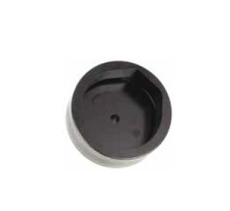 Chiave speciale BPW per dadi asse 111 mm