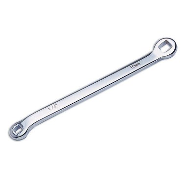 Chiave per freni 1/4 quadrato x 10 mm quadrato