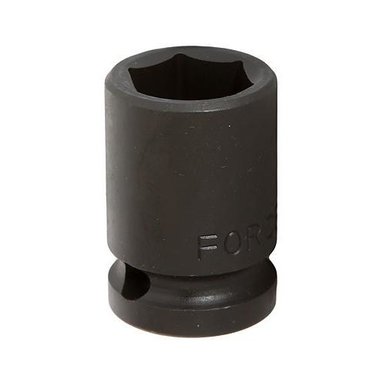 Tappi di forza 3/8 9mm