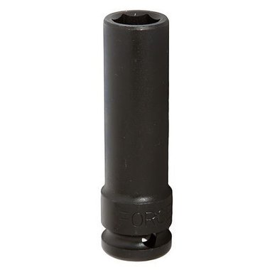 Tappi di forza lunghi 3/8 9mm