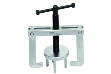 Utensile per filtro carburante per VAG 1,4 / 1,9 / 2,0 TDI
