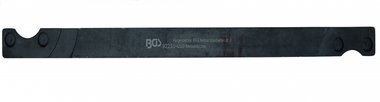 Supporto pompa acqua per BMW M60, M62, M62TU