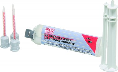 Colla speciale 2K, 10g