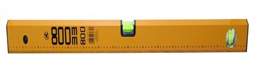 Livella a bolla daria 800 mm
