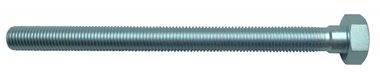 Mandrino del BGS 67301