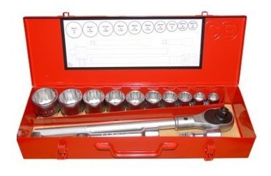 f78-Heavy Duty-AVM Premium aperto MOZZO! Aperto MOZZI Daihatsu Rocky f73