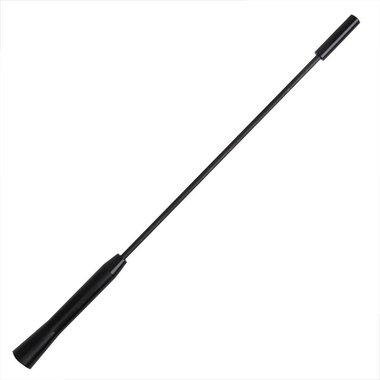 Antenna per auto incl. adattatori M5 e M6