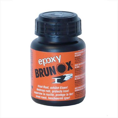 BRUNOX Epoxy 100ml antiruggine
