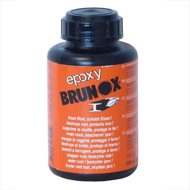 BRUNOX Epoxy 250ml antiruggine