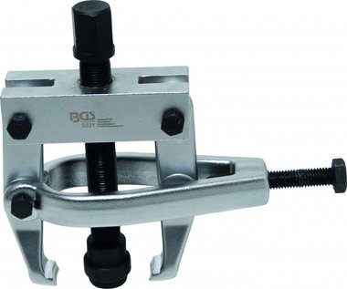 Estrattore anello interno cuscinetto 68 mm