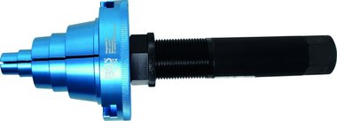 Inseritore regolabile cuscinetti conici & paraoli