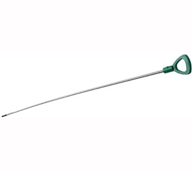 Asta dell'olio della trasmissione per trasmissione Mercedes tipo 722.6