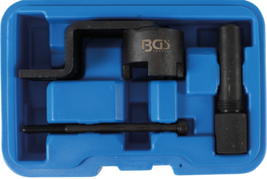 Set di strumenti di cronometraggio del motore per Chrysler, Jeep, Dodge 2.8L Diesel
