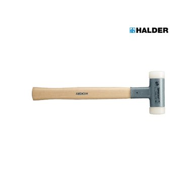 Martello da Supercraft Whipping Hammer 80mm