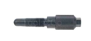 Perno di bloccaggio dell'albero motore per Audi V6