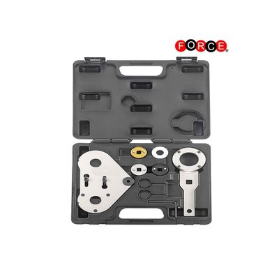 Kit di regolazione dell'ora VAG 1.8, 2.0 TFSI