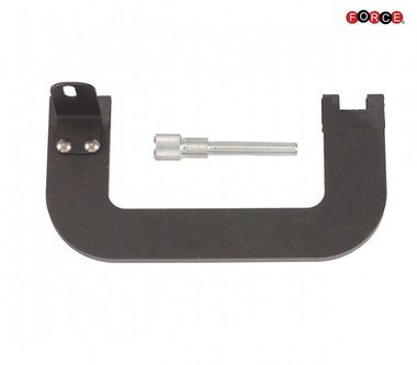 Kit di regolazione dell'ora Renault F5R 2.0 16V