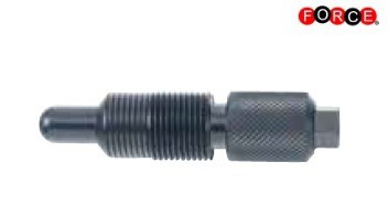 Perno di bloccaggio dell'albero motore per Audi V6