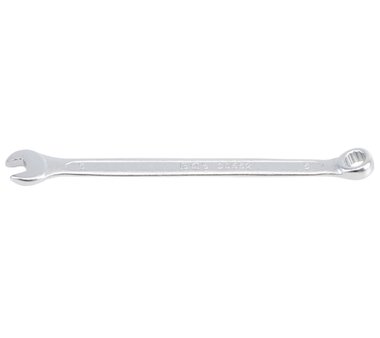 Tenditore combinato, 5 mm