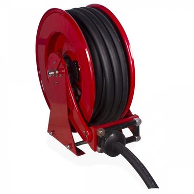 Avvolgitubo adblue 3/4, 20 bar - 10m