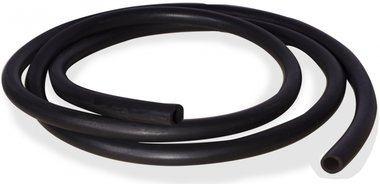 Tubo flessibile da 4 metri per Adblue in EPDM 3/4