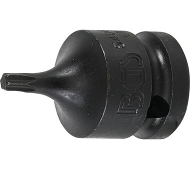 tappo del bit di potenza 1/2 Torx T25