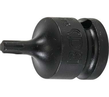 tappo del bit di potenza 1/2 Torx T30