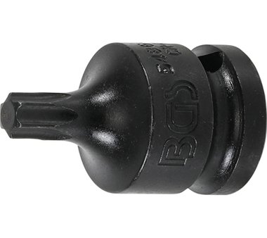 tappo del bit di potenza 1/2 Torx T45
