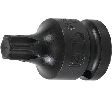 tappo del bit di potenza 1/2 Torx T55