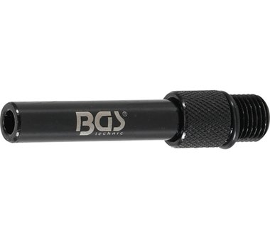 Adattatore per riempimento per BGS 9992 per Nissan Juke