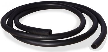 Tubo flessibile per gasolio da 4 metri, misura interna 3/4