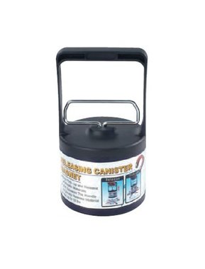 Magnete di raccolta