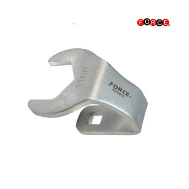 Chiave per pompa dell'acqua 41 mm