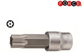 Tappi di bit resistorex 1/2 (100mmL)