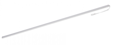 Striscia magnetica a LED da 1000 mm con una potente potenza di 2000 lumen