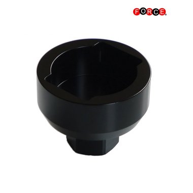 Chiave speciale BPW per dadi asse 65 mm