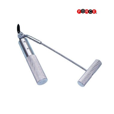 Estrattore per smontaggio finestrini auto