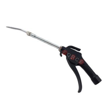 Pistola di soffiaggio pneumatica 13-24
