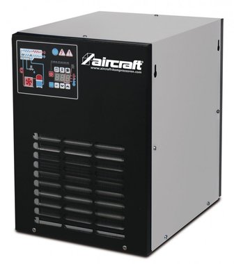 Essiccatore a refrigerazione aria compressa 16 bar -kw 0 12