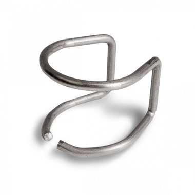 Distanziale per fresa al plasma CUT80HFI