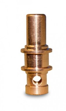 Elettrodo per fresa al plasma CUT80HFI