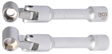 Inserto articolare ammortizzatore per VAG 13 mm