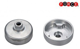 Presa di tensione della catena di distribuzione per VW / AUDI 3.0L
