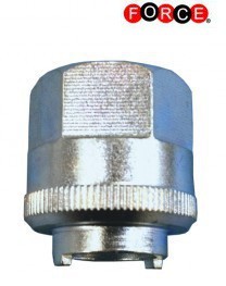Chiave per ammortizzatori Mercedes Benz W203