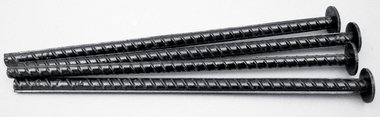 Fissaggio per ASFALT 280 mm