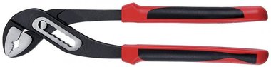 Pinza per pompa acqua TPR 250mm